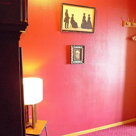 Apartment Crans Maroz A Crans Montana Apartman