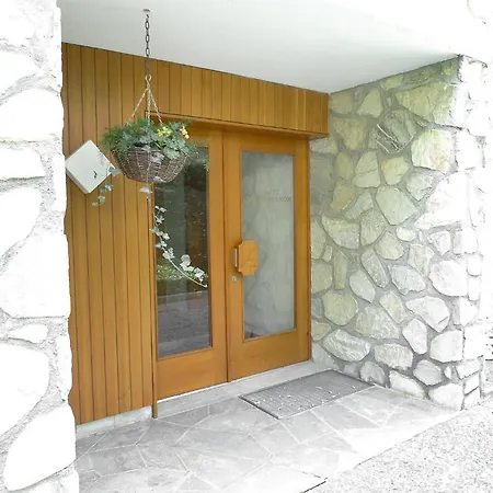 Apartment Crans Maroz A Crans Montana Crans-Montana