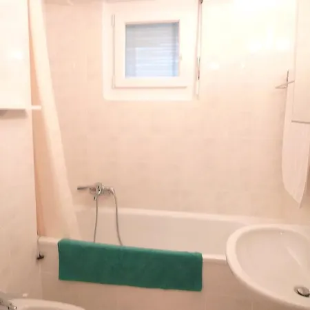 Apartment Crans Maroz A Crans Montana 아파트 크란스몬타나